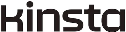 kinsta