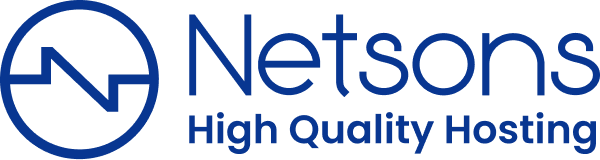 netsons