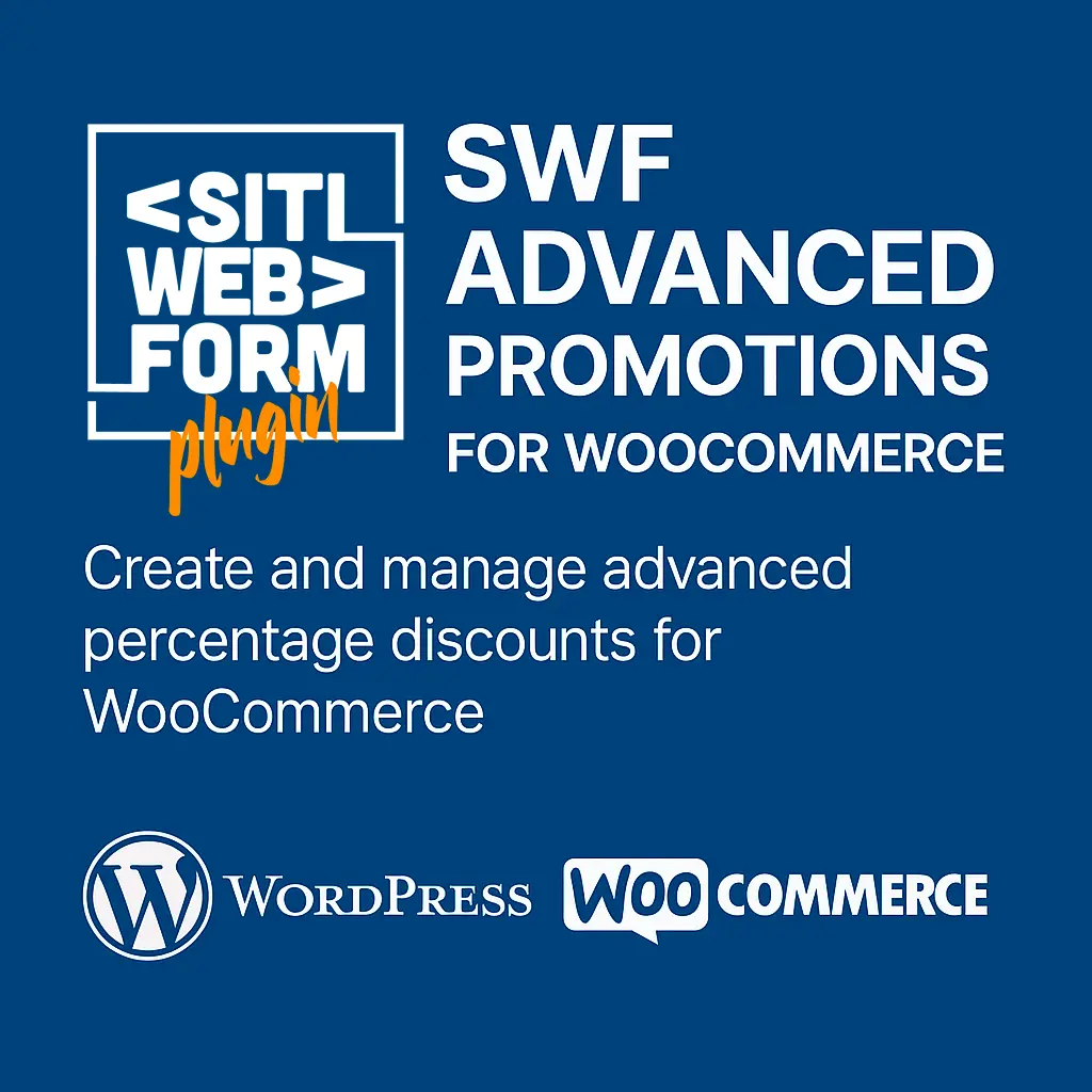img-swf-advanced-promotions-woocommerce